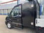 Ford Transit 350 2.0 TDCI L4H1 Trend | Open Laadbak | 165pk Automaat | SYNC 4 | Camera | Trekhaak | Opbouw