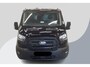 Ford Transit 350 2.0 TDCI L4H1 Trend | Open Laadbak | 165pk Automaat | SYNC 4 | Camera | Trekhaak | Opbouw