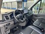 Ford Transit 350 2.0 TDCI L4H1 Trend | Open Laadbak | 165pk Automaat | SYNC 4 | Camera | Trekhaak | Opbouw