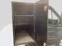 Ford Transit 350 2.0 TDCI L4H1 Trend | Open Laadbak | 165pk Automaat | SYNC 4 | Camera | Trekhaak | Opbouw