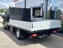 Ford Transit 350 2.0 TDCI L4H1 Trend | Open Laadbak | 165pk Automaat | SYNC 4 | Camera | Trekhaak | Opbouw