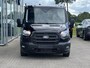 Ford Transit 350 2.0 TDCI L4H1 Trend | Open Laadbak | 165pk Automaat | SYNC 4 | Camera | Trekhaak | Opbouw
