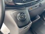 Ford Transit 350 2.0 TDCI L4H1 Trend | Open Laadbak | 165pk Automaat | SYNC 4 | Camera | Trekhaak | Opbouw