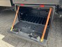 Ford Transit 350 2.0 TDCI L4H1 Trend | Open Laadbak | 165pk Automaat | SYNC 4 | Camera | Trekhaak | Opbouw