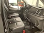 Ford Transit 350 2.0 TDCI L4H1 Trend | Open Laadbak | 165pk Automaat | SYNC 4 | Camera | Trekhaak | Opbouw