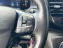 Ford Transit 350 2.0 TDCI L4H1 Trend | Open Laadbak | 165pk Automaat | SYNC 4 | Camera | Trekhaak | Opbouw