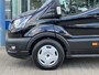 Ford Transit 350 2.0 TDCI L4H1 Trend | Open Laadbak | 165pk Automaat | SYNC 4 | Camera | Trekhaak | Opbouw