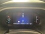 Ford Transit 350 2.0 TDCI L4H1 Trend | Open Laadbak | 165pk Automaat | SYNC 4 | Camera | Trekhaak | Opbouw