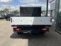 Ford Transit 350 2.0 TDCI L4H1 Trend | Open Laadbak | 165pk Automaat | SYNC 4 | Camera | Trekhaak | Opbouw