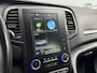 Renault Megane Estate 1.3 TCe Bose Automaat|Camera|Navi|Cruise|