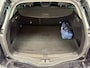 Renault Megane Estate 1.3 TCe Bose Automaat|Camera|Navi|Cruise|