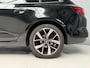 Renault Megane Estate 1.3 TCe Bose Automaat|Camera|Navi|Cruise|