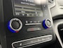 Renault Megane Estate 1.3 TCe Bose Automaat|Camera|Navi|Cruise|