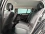 Renault Megane Estate 1.3 TCe Bose Automaat|Camera|Navi|Cruise|