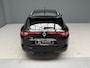 Renault Megane Estate 1.3 TCe Bose Automaat|Camera|Navi|Cruise|