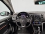 Renault Megane Estate 1.3 TCe Bose Automaat|Camera|Navi|Cruise|