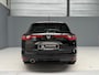 Renault Megane Estate 1.3 TCe Bose Automaat|Camera|Navi|Cruise|