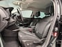 Renault Megane Estate 1.3 TCe Bose Automaat|Camera|Navi|Cruise|