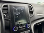 Renault Megane Estate 1.3 TCe Bose Automaat|Camera|Navi|Cruise|