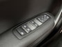Renault Megane Estate 1.3 TCe Bose Automaat|Camera|Navi|Cruise|