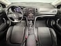 Renault Megane Estate 1.3 TCe Bose Automaat|Camera|Navi|Cruise|