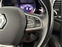 Renault Megane Estate 1.3 TCe Bose Automaat|Camera|Navi|Cruise|
