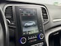 Renault Megane Estate 1.3 TCe Bose Automaat|Camera|Navi|Cruise|