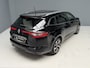 Renault Megane Estate 1.3 TCe Bose Automaat|Camera|Navi|Cruise|