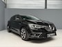 Renault Megane Estate 1.3 TCe Bose Automaat|Camera|Navi|Cruise|