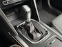 Renault Megane Estate 1.3 TCe Bose Automaat|Camera|Navi|Cruise|