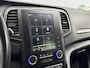 Renault Megane Estate 1.3 TCe Bose Automaat|Camera|Navi|Cruise|