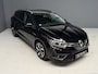 Renault Megane Estate 1.3 TCe Bose Automaat|Camera|Navi|Cruise|