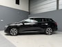 Renault Megane Estate 1.3 TCe Bose Automaat|Camera|Navi|Cruise|