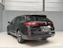 Renault Megane Estate 1.3 TCe Bose Automaat|Camera|Navi|Cruise|
