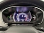 Renault Megane Estate 1.3 TCe Bose Automaat|Camera|Navi|Cruise|