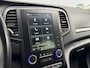 Renault Megane Estate 1.3 TCe Bose Automaat|Camera|Navi|Cruise|