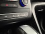 Renault Megane Estate 1.3 TCe Bose Automaat|Camera|Navi|Cruise|