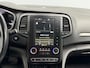Renault Megane Estate 1.3 TCe Bose Automaat|Camera|Navi|Cruise|
