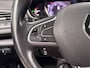 Renault Megane Estate 1.3 TCe Bose Automaat|Camera|Navi|Cruise|