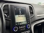 Renault Megane Estate 1.3 TCe Bose Automaat|Camera|Navi|Cruise|
