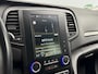 Renault Megane Estate 1.3 TCe Bose Automaat|Camera|Navi|Cruise|