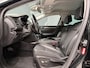 Renault Megane Estate 1.3 TCe Bose Automaat|Camera|Navi|Cruise|