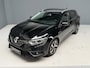 Renault Megane Estate 1.3 TCe Bose Automaat|Camera|Navi|Cruise|