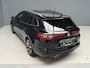 Renault Megane Estate 1.3 TCe Bose Automaat|Camera|Navi|Cruise|
