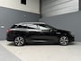 Renault Megane Estate 1.3 TCe Bose Automaat|Camera|Navi|Cruise|