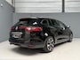 Renault Megane Estate 1.3 TCe Bose Automaat|Camera|Navi|Cruise|