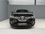 Renault Megane Estate 1.3 TCe Bose Automaat|Camera|Navi|Cruise|