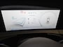 Kia EV6 GT-Line 77.4 kWh