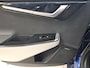 Kia EV6 GT-Line 77.4 kWh