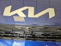 Kia EV6 GT-Line 77.4 kWh